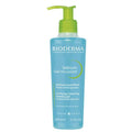 bioderma sebium gel moussant 200 ml